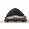 Compteur MERCEDES CLASSE A 168 PHASE 1 d’occasion