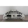 Compteur MERCEDES CLASSE A 168 PHASE 1 d’occasion