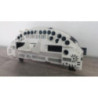 Compteur MERCEDES CLASSE A 168 PHASE 1 d’occasion