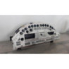 Compteur MERCEDES CLASSE A 168 PHASE 1 d’occasion
