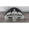 Compteur MERCEDES CLASSE A 168 PHASE 1 d’occasion