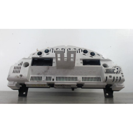 Compteur MERCEDES CLASSE A 168 PHASE 1 d’occasion