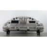 Compteur MERCEDES CLASSE A 168 PHASE 1 d’occasion