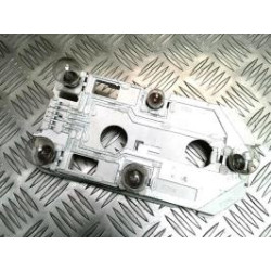 Platine feu arriere gauche PEUGEOT 309 PHASE 2 d’occasion
