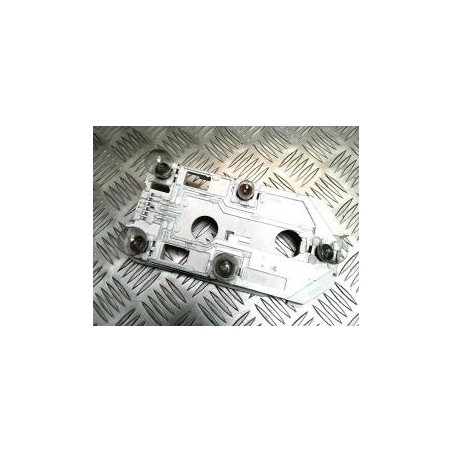 Platine feu arriere gauche PEUGEOT 309 PHASE 2 d’occasion