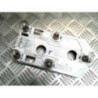 Platine feu arriere gauche PEUGEOT 309 PHASE 2 d’occasion