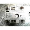 Platine feu arriere gauche PEUGEOT 309 PHASE 2 d’occasion
