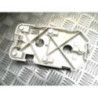 Platine feu arriere gauche PEUGEOT 309 PHASE 2 d’occasion