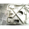 Platine feu arriere gauche PEUGEOT 309 PHASE 2 d’occasion
