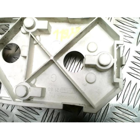 Platine feu arriere gauche PEUGEOT 309 PHASE 2 d’occasion