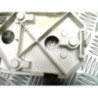 Platine feu arriere gauche PEUGEOT 309 PHASE 2 d’occasion
