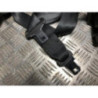 Ceinture arriere centrale NISSAN QASHQAI 1 PHASE 1 d’occasion