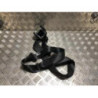 Ceinture arriere gauche NISSAN QASHQAI 1 PHASE 1 d’occasion