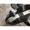 Ceinture arriere gauche NISSAN QASHQAI 1 PHASE 1 d’occasion
