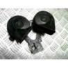 Avertisseur/Klaxon RENAULT MEGANE 3 PHASE 3 d’occasion