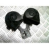 Avertisseur/Klaxon RENAULT MEGANE 3 PHASE 3 d’occasion