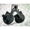 Avertisseur/Klaxon RENAULT MEGANE 3 PHASE 3 d’occasion
