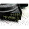 Avertisseur/Klaxon RENAULT MEGANE 3 PHASE 3 d’occasion