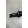 Cardan droit (transmission) RENAULT SCENIC 2 PHASE 2 d’occasion