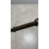 Cardan droit (transmission) RENAULT SCENIC 2 PHASE 2 d’occasion