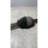 Cardan droit (transmission) RENAULT SCENIC 2 PHASE 2 d’occasion
