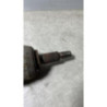 Cardan droit (transmission) RENAULT SCENIC 2 PHASE 2 d’occasion
