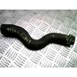 Durite CITROEN C3 2 PHASE 1 d’occasion