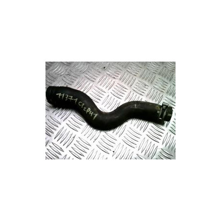 Durite CITROEN C3 2 PHASE 1 d’occasion