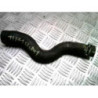Durite CITROEN C3 2 PHASE 1 d’occasion