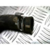 Durite CITROEN C3 2 PHASE 1 d’occasion