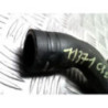 Durite CITROEN C3 2 PHASE 1 d’occasion