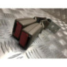 Attache ceinture arriere gauche JAGUAR S-TYPE PHASE 2 d’occasion