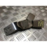 Attache ceinture arriere gauche JAGUAR S-TYPE PHASE 2 d’occasion
