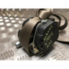 Ceinture arriere centrale JAGUAR S-TYPE PHASE 2 d’occasion