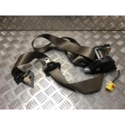 Ceinture arriere gauche JAGUAR S-TYPE PHASE 2 d’occasion