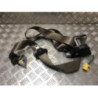 Ceinture arriere gauche JAGUAR S-TYPE PHASE 2 d’occasion