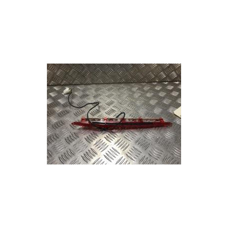 Feu arriere stop central JAGUAR S-TYPE PHASE 2 d’occasion