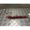 Feu arriere stop central JAGUAR S-TYPE PHASE 2 d’occasion