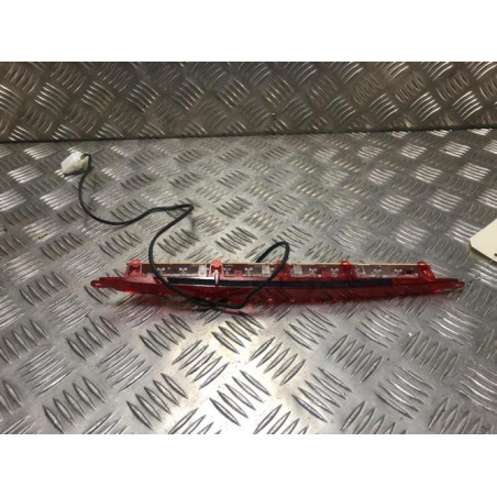 Feu arriere stop central JAGUAR S-TYPE PHASE 2 d’occasion