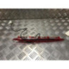 Feu arriere stop central JAGUAR S-TYPE PHASE 2 d’occasion