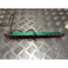 Feu arriere stop central JAGUAR S-TYPE PHASE 2 d’occasion