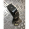 Attache ceinture arriere droit JAGUAR S-TYPE PHASE 2 d’occasion