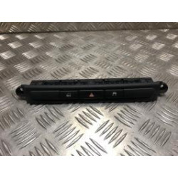 Bouton de warning JAGUAR S-TYPE PHASE 2 d’occasion