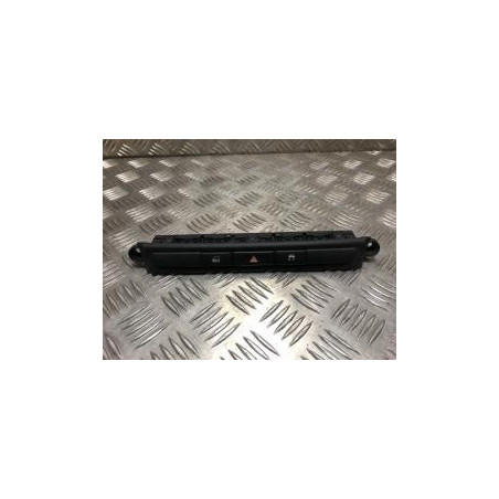 Bouton de warning JAGUAR S-TYPE PHASE 2 d’occasion