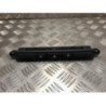 Bouton de warning JAGUAR S-TYPE PHASE 2 d’occasion