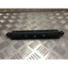 Bouton de warning JAGUAR S-TYPE PHASE 2 d’occasion