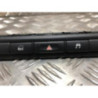 Bouton de warning JAGUAR S-TYPE PHASE 2 d’occasion