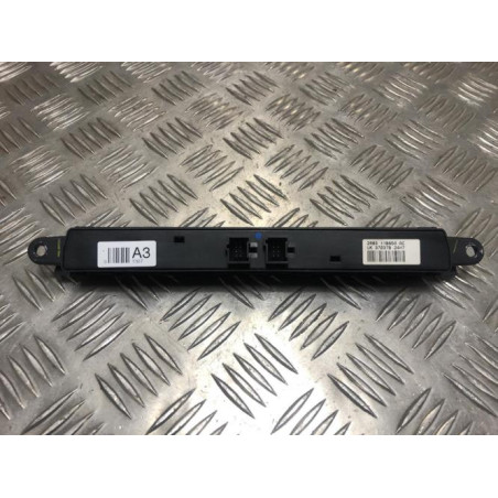 Bouton de warning JAGUAR S-TYPE PHASE 2 d’occasion