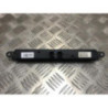 Bouton de warning JAGUAR S-TYPE PHASE 2 d’occasion