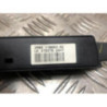 Bouton de warning JAGUAR S-TYPE PHASE 2 d’occasion